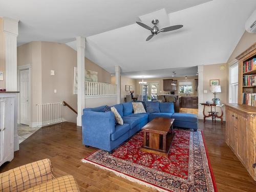 15 Picton Beete Crescent, Stratford, PE 