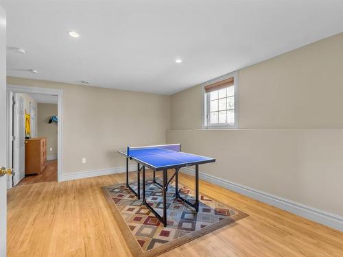 15 Picton Beete Crescent, Stratford, PE 