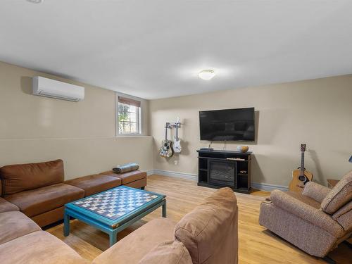 15 Picton Beete Crescent, Stratford, PE 