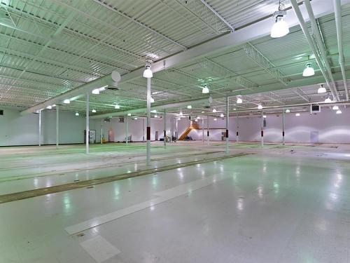 19 Eustane, Summerside, PE 