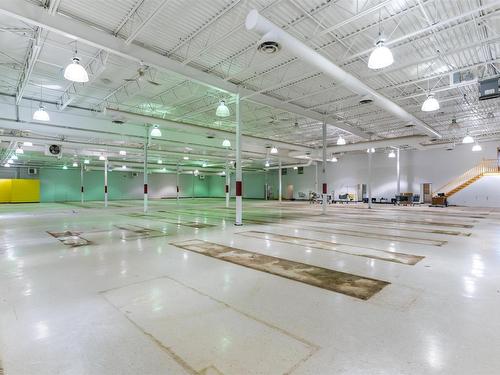 19 Eustane, Summerside, PE 