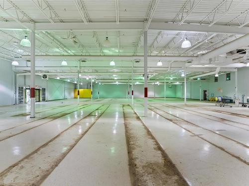 19 Eustane, Summerside, PE 