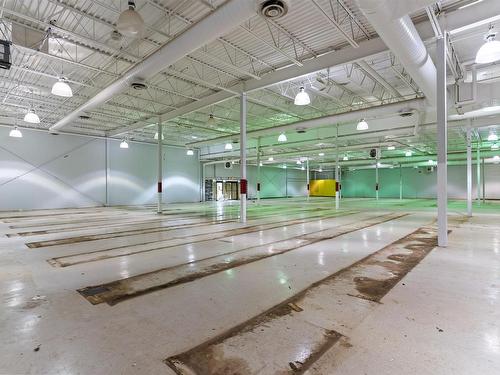 19 Eustane, Summerside, PE 