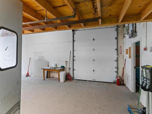 19 Eustane, Summerside, PE 