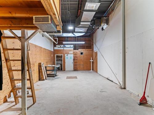 19 Eustane, Summerside, PE 