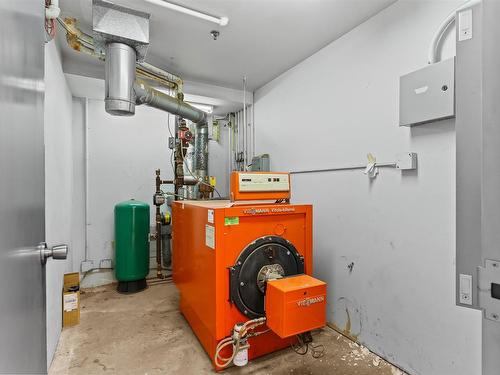 19 Eustane, Summerside, PE 