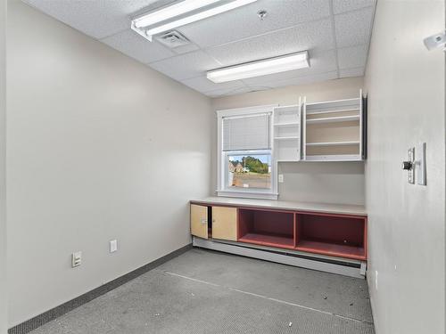 19 Eustane, Summerside, PE 