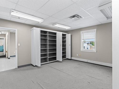 19 Eustane, Summerside, PE 