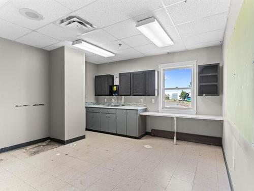 19 Eustane, Summerside, PE 