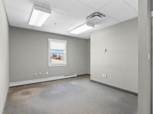 19 Eustane, Summerside, PE 