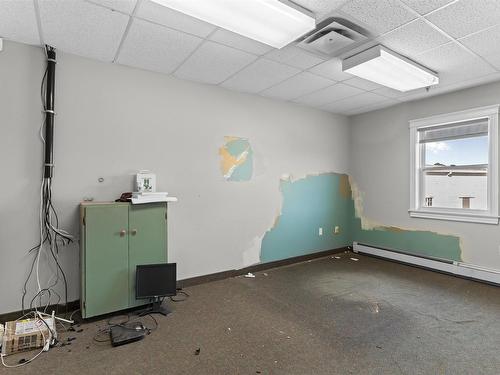 19 Eustane, Summerside, PE 