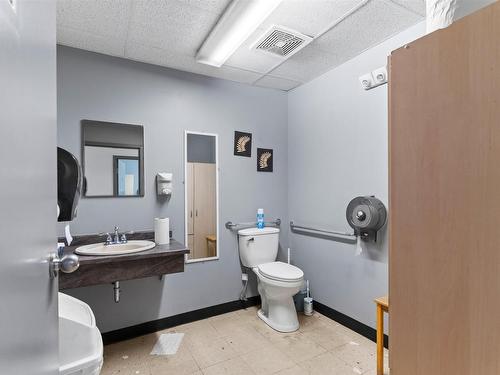 19 Eustane, Summerside, PE 