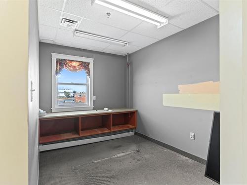 19 Eustane, Summerside, PE 