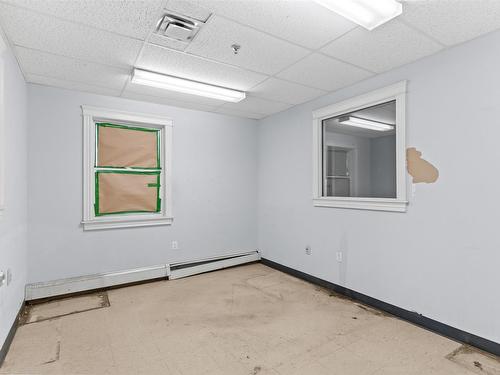 19 Eustane, Summerside, PE 