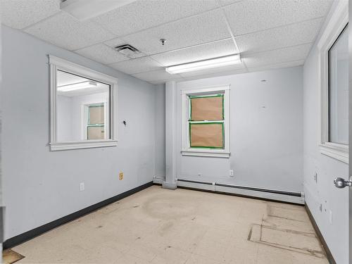 19 Eustane, Summerside, PE 