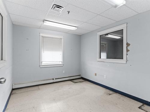 19 Eustane, Summerside, PE 