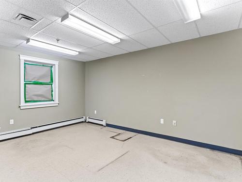 19 Eustane, Summerside, PE 