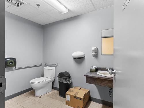 19 Eustane, Summerside, PE 