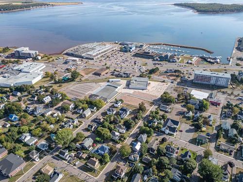 19 Eustane, Summerside, PE 