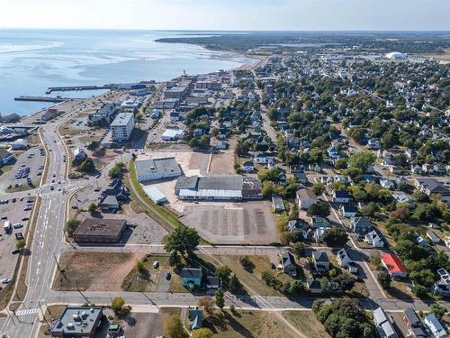 19 Eustane, Summerside, PE 