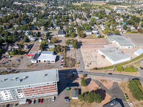 19 Eustane, Summerside, PE 