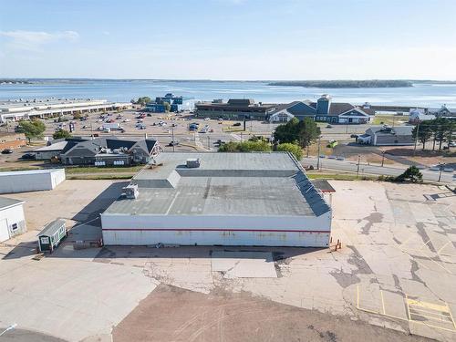 19 Eustane, Summerside, PE 