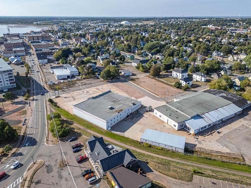 19 Eustane, Summerside, PE 