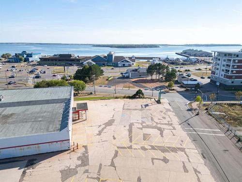 19 Eustane, Summerside, PE 