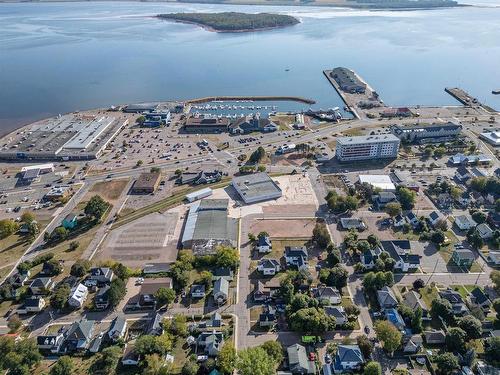 19 Eustane, Summerside, PE 