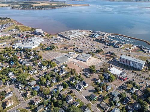 19 Eustane, Summerside, PE 