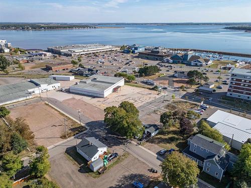 19 Eustane, Summerside, PE 