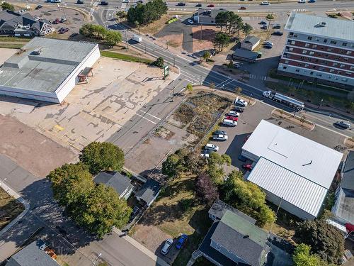 19 Eustane, Summerside, PE 