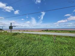 Lot 1 Highway 215  Lower Selma, NS B0N 1T0