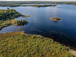 18 Lot 18 Shieling Drive  Marion Bridge, NS B1K 0B3