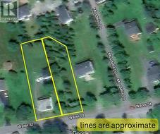 399-401 Water Street  Bay Roberts, NL A0A 1G0