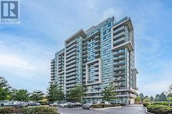 1006 - 1346 DANFORTH ROAD  Toronto, ON M1J 0A9
