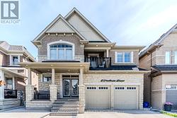 5 TOULOUSE STREET  Whitby, ON L1P 0J2