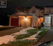 14 DRUMSO STREET  Ottawa, ON K1T 3Y2