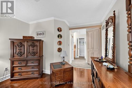 1152 Rushbrooke Drive, Oakville (Ga Glen Abbey), ON - Indoor