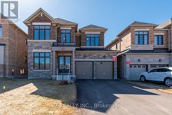 8 WILD GINGER LANE  Springwater, ON L9X 2C9