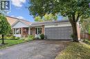 10 Northwood Crescent, Guelph, ON  - Outdoor 