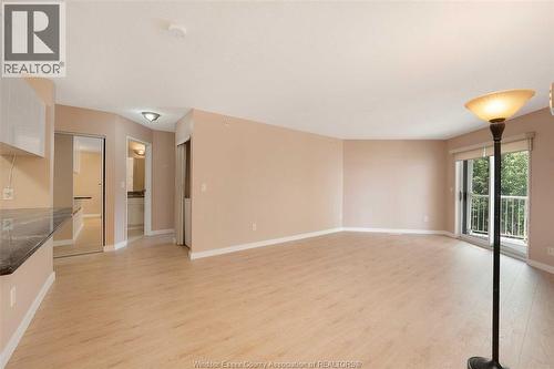 40 Adams Lane Unit# 410, Lasalle, ON - Indoor Photo Showing Other Room