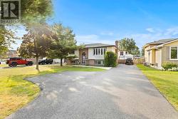 1377 GARRISON ROAD  Fort Erie (Crescent Park), ON L2A 1P4