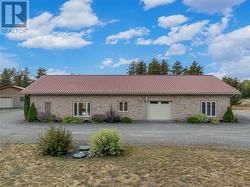 3891 Hydro Road  Hanmer, ON P3P 1R2
