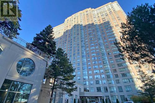 106 - 88 CORPORATE DRIVE  Toronto, ON M1H 3G6