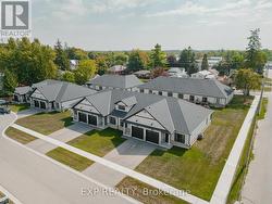 103 - 12 WASHINGTON STREET  Norwich, ON N0J 1P0