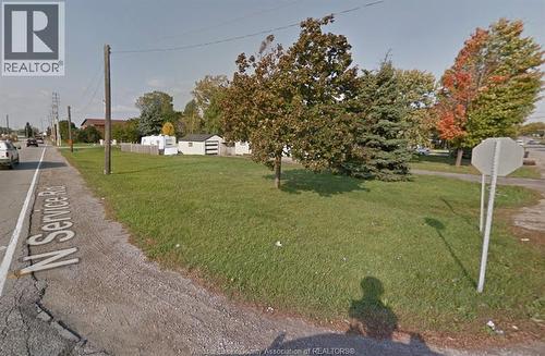 2969 Langlois, Windsor, ON 