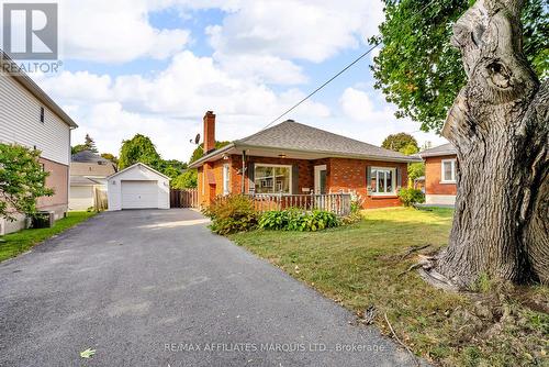 104 GARDNER AVENUE  Cornwall, ON K6H 5H4