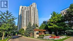 929 - 500 DORIS AVENUE  Toronto, ON M2N 0C1