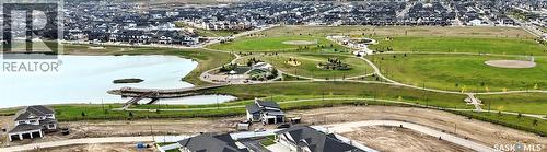 120 710 Brighton Boulevard, Saskatoon, SK 